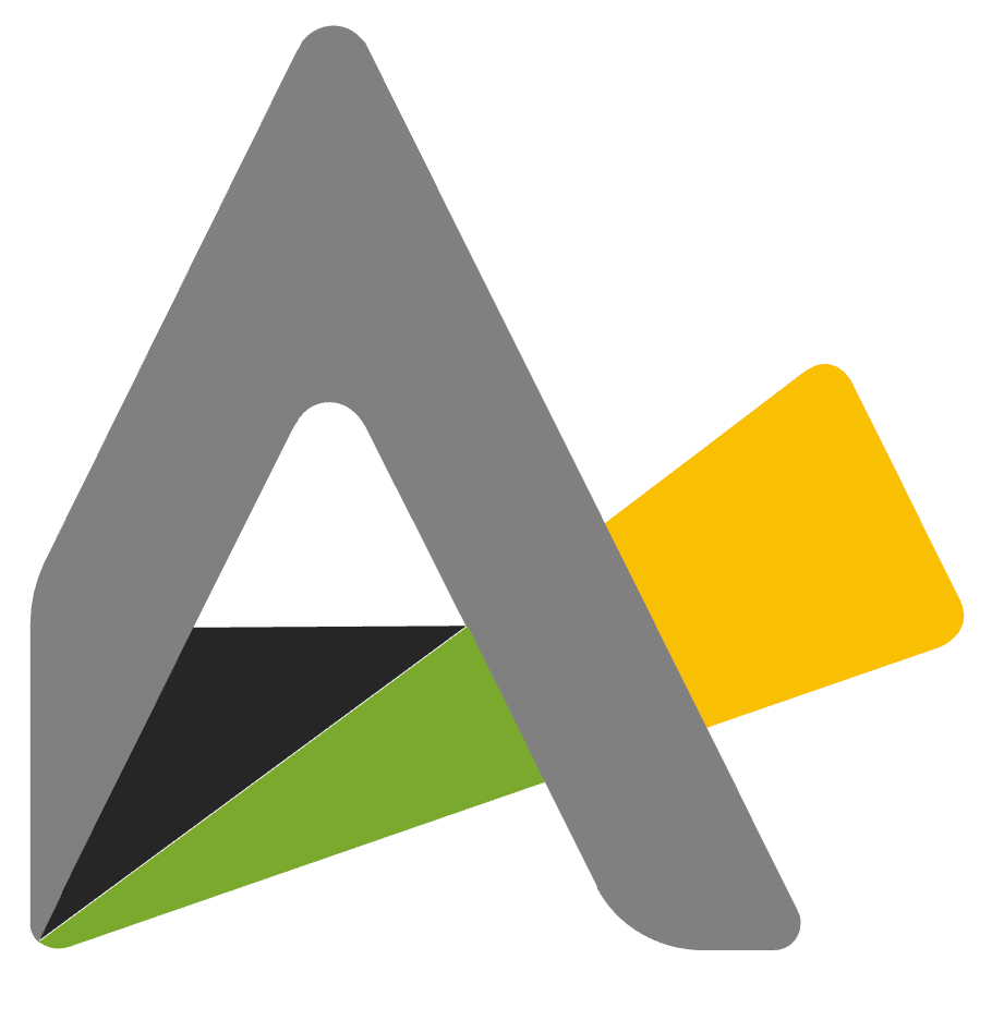 AlphaESS
