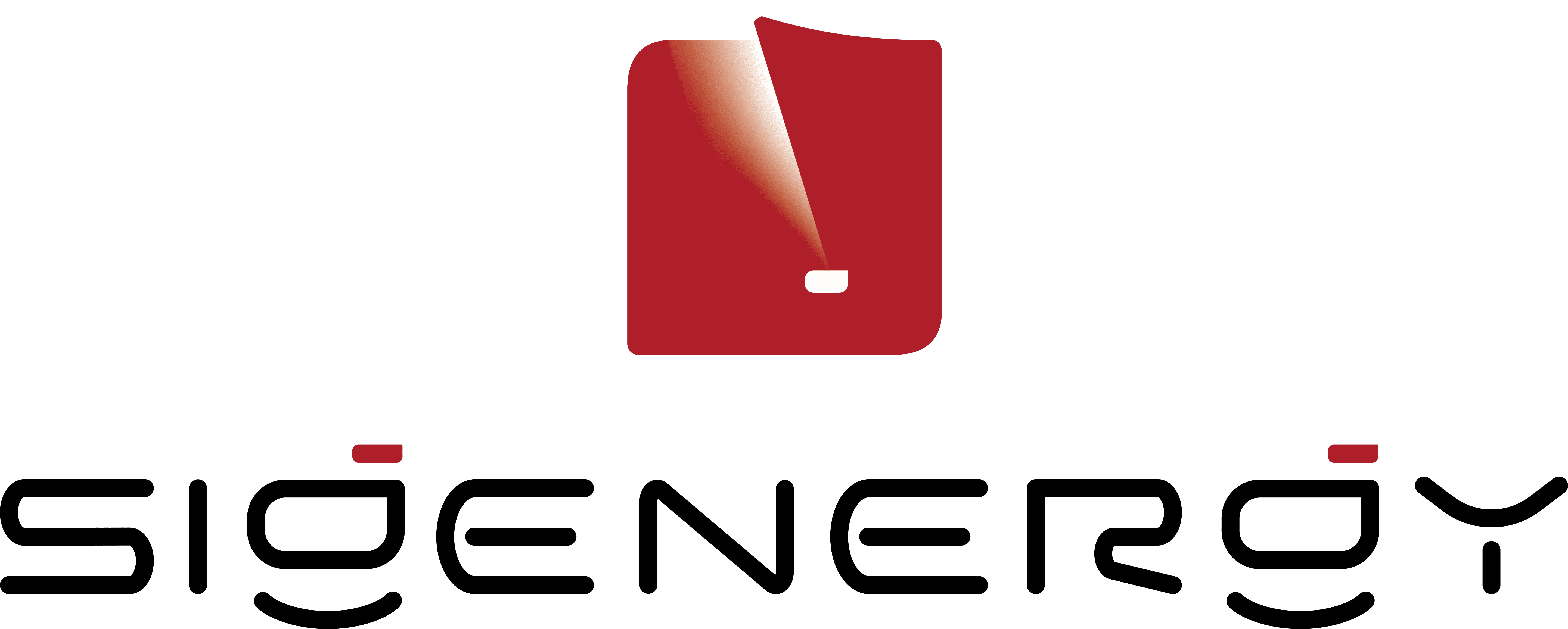 Sigenergy